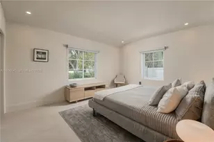 1042 NE 95th St, Miami Shores, FL 33138 - Photo 46