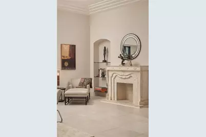 1042 NE 95th St, Miami Shores, FL 33138 - Photo 12