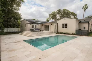 1042 NE 95th St, Miami Shores, FL 33138 - Photo 50