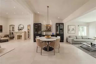 1042 NE 95th St, Miami Shores, FL 33138 - Photo 20