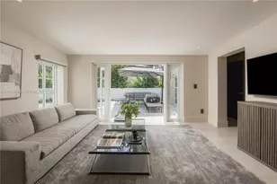 1042 NE 95th St, Miami Shores, FL 33138 - Photo 22