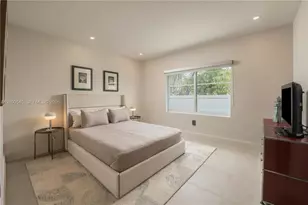 1042 NE 95th St, Miami Shores, FL 33138 - Photo 44