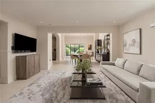 1042 NE 95th St, Miami Shores, FL 33138 - Photo 24