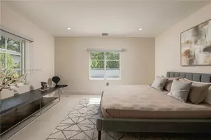 1042 NE 95th St, Miami Shores, FL 33138 - Photo 38