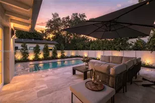 1042 NE 95th St, Miami Shores, FL 33138 - Photo 56
