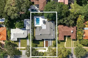 1042 NE 95th St, Miami Shores, FL 33138 - Photo 64