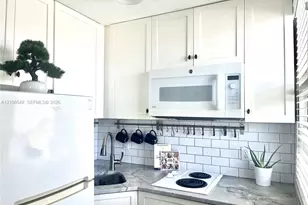 935 Atlantic Av, Other City - In The State Of Florida, FL 32118 - Photo 16