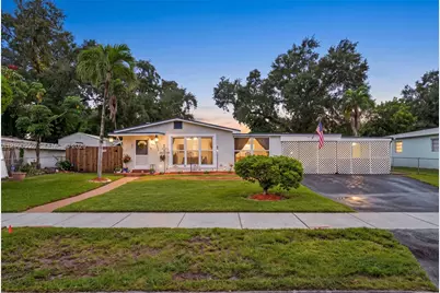 4210 SW 32nd Ct, West Park, FL 33023 - Photo 2