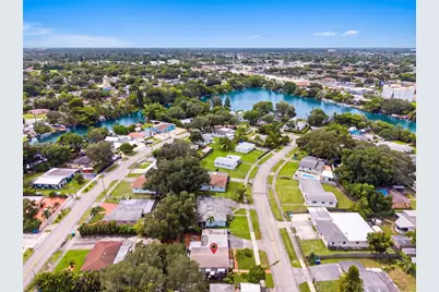 4210 SW 32nd Ct, West Park, FL 33023 - Photo 18