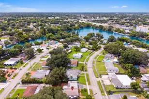 4210 SW 32nd Ct, West Park, FL 33023 - Photo 18