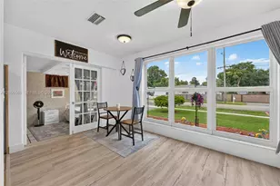 4210 SW 32nd Ct, West Park, FL 33023 - Photo 4