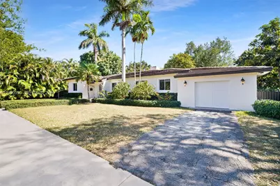 330 Viscaya Ave, Coral Gables, FL 33134 - Photo 2