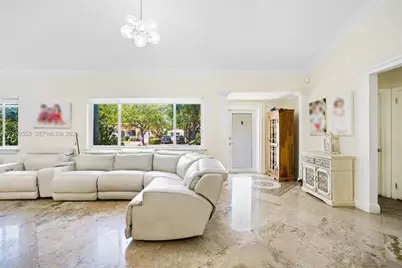 330 Viscaya Ave, Coral Gables, FL 33134 - Photo 8