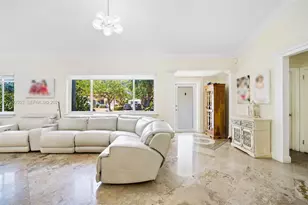 330 Viscaya Ave, Coral Gables, FL 33134 - Photo 8