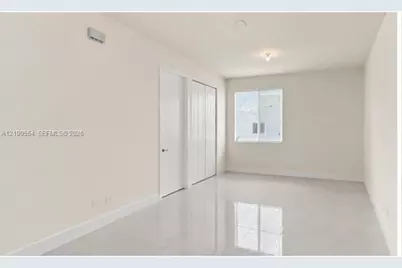6680 NW 102 Path #Studio, Doral, FL 33178 - Photo 2