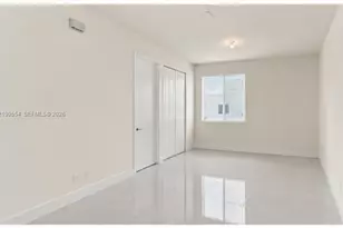 6680 NW 102nd Path, Doral, FL 33178 - Photo 2