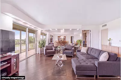 4800 Hillcrest Ln #503-504, Hollywood, FL 33021 - Photo 14