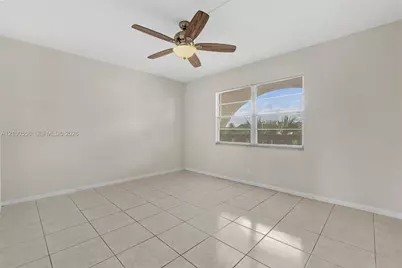 4401 Martinique Ct #C4, Coconut Creek, FL 33066 - Photo 18