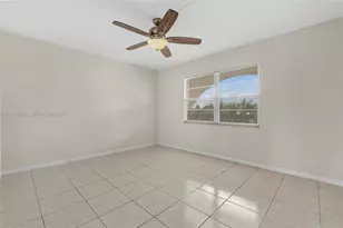 4401 Martinique Ct, Coconut Creek, FL 33066 - Photo 18