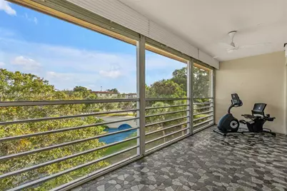 4401 Martinique Ct #C4, Coconut Creek, FL 33066 - Photo 1