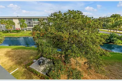 4401 Martinique Ct #C4, Coconut Creek, FL 33066 - Photo 24