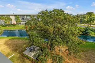 4401 Martinique Ct, Coconut Creek, FL 33066 - Photo 24