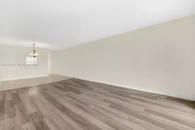 4401 Martinique Ct #C4, Coconut Creek, FL 33066 - Photo 12