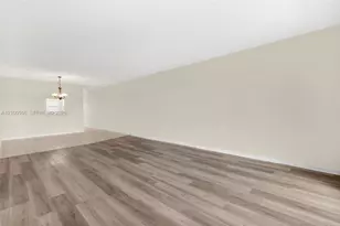 4401 Martinique Ct, Coconut Creek, FL 33066 - Photo 12
