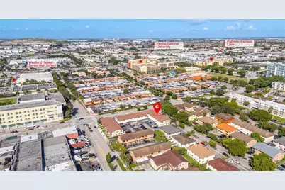 1786 W 42nd St #1786, Hialeah, FL 33012 - Photo 22