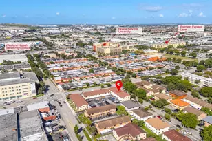 1786 W 42nd St, Hialeah, FL 33012 - Photo 22