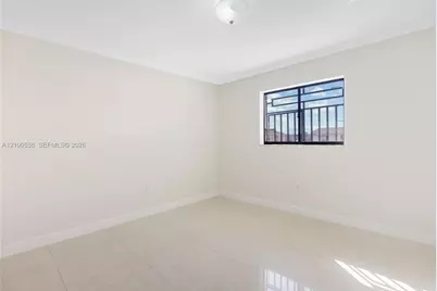 1786 W 42nd St #1786, Hialeah, FL 33012 - Photo 10