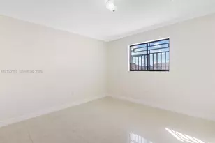 1786 W 42nd St, Hialeah, FL 33012 - Photo 10