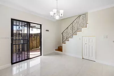 1786 W 42nd St #1786, Hialeah, FL 33012 - Photo 26