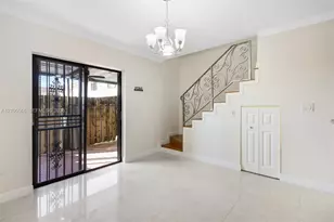 1786 W 42nd St, Hialeah, FL 33012 - Photo 26