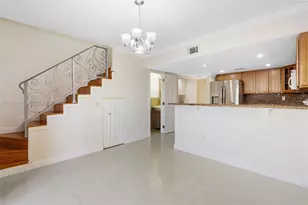 1786 W 42nd St, Hialeah, FL 33012 - Photo 6