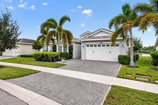 15672 Goldfinch Cir, Westlake, FL 33470 - Photo 6