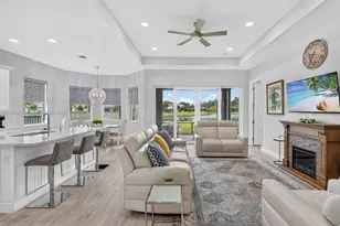 15672 Goldfinch Cir, Westlake, FL 33470 - Photo 1