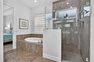 15672 Goldfinch Cir, Westlake, FL 33470 - Photo 30
