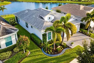15672 Goldfinch Cir, Westlake, FL 33470 - Photo 6