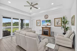 15672 Goldfinch Cir, Westlake, FL 33470 - Photo 34