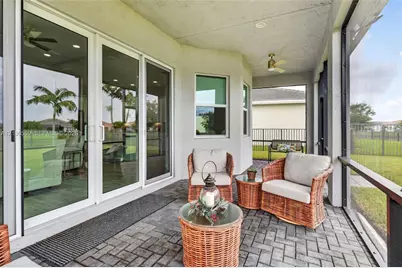 15672 Goldfinch Cir, Westlake, FL 33470 - Photo 36
