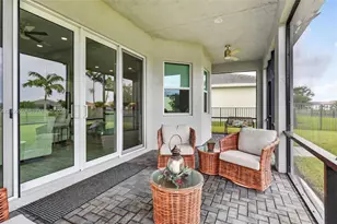 15672 Goldfinch Cir, Westlake, FL 33470 - Photo 36