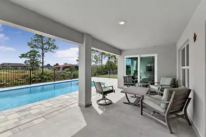 1828 NW 30, Cape Coral, FL 33993 - Photo 44