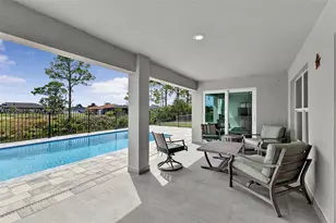 1828 NW 30, Cape Coral, FL 33993 - Photo 44