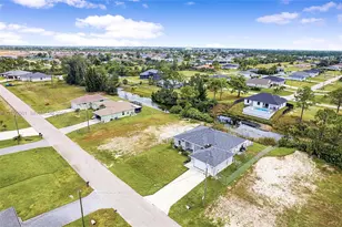 1828 NW 30, Cape Coral, FL 33993 - Photo 4