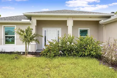 1828 NW 30, Cape Coral, FL 33993 - Photo 16