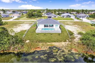 1828 NW 30, Cape Coral, FL 33993 - Photo 6