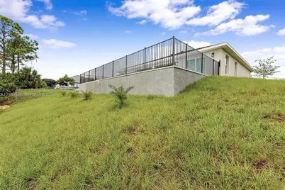 1828 NW 30, Cape Coral, FL 33993 - Photo 14
