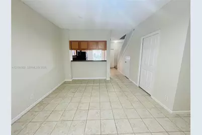 5051 Palmbrooke Cir #5051, West Palm Beach, FL 33417 - Photo 8
