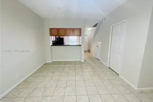 5051 Palmbrooke Cir, West Palm Beach, FL 33417 - Photo 8